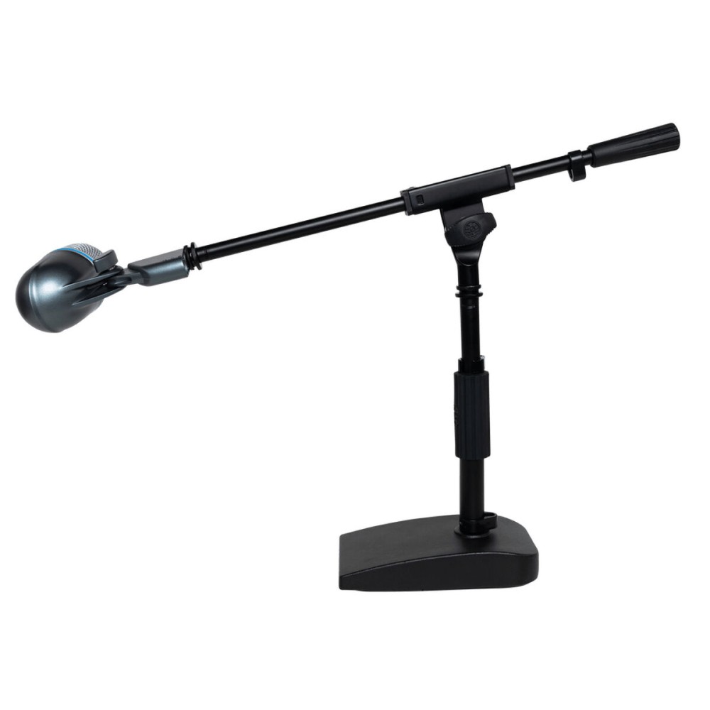Support réglable Shure 111-26-003