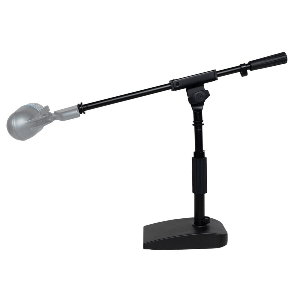 Support réglable Shure 111-26-003