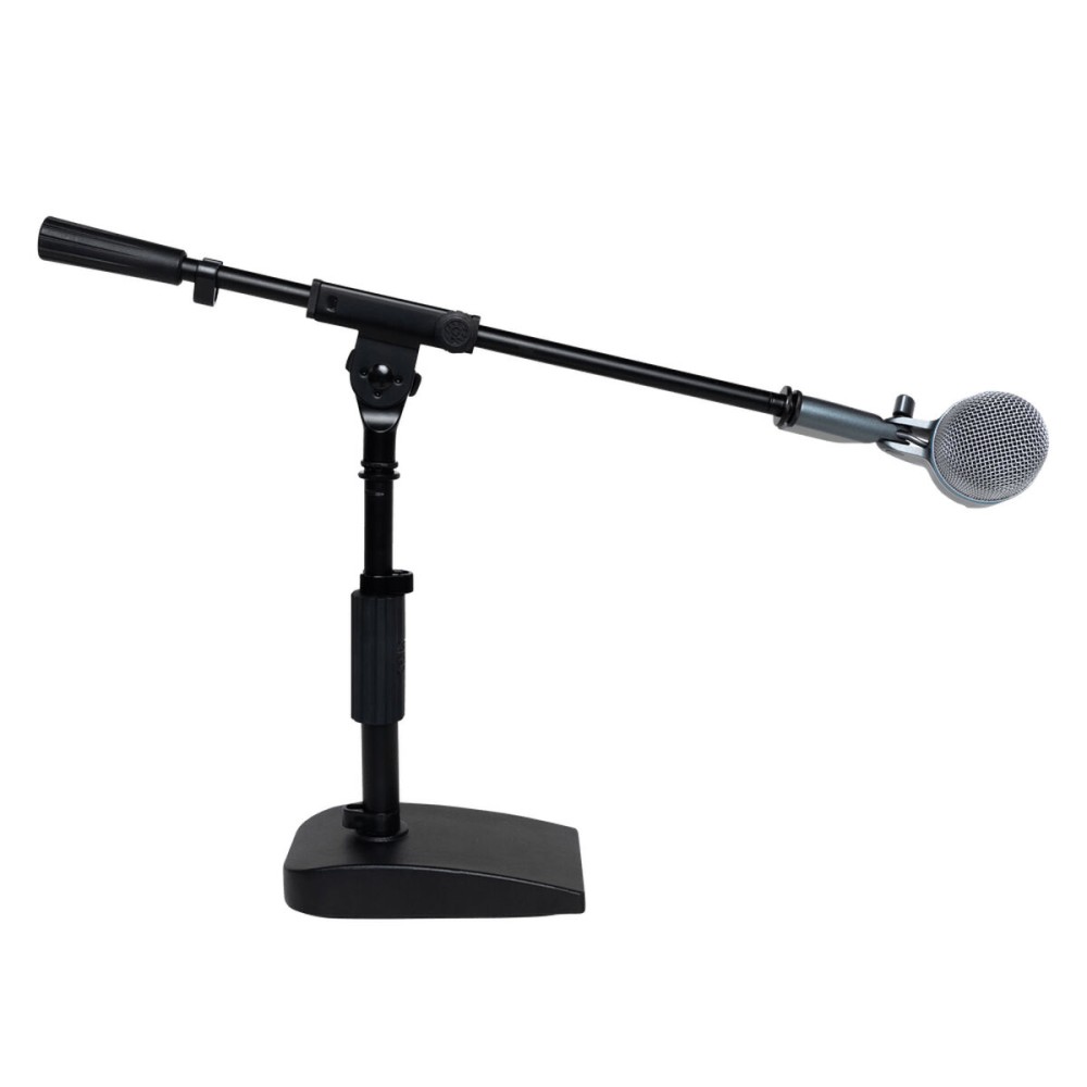 Adjustable support Shure 111-26-003