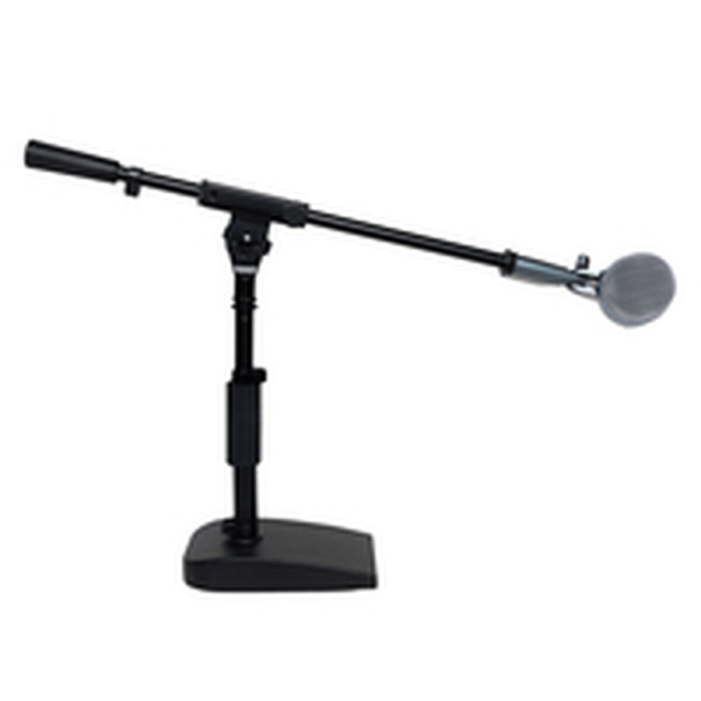 Support réglable Shure 111-26-003