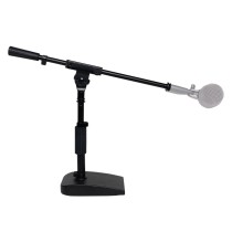 Adjustable support Shure 111-26-003