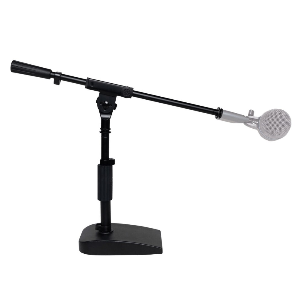 Adjustable support Shure 111-26-003