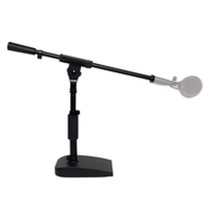 Support réglable Shure 111-26-003