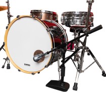 Support réglable Shure 111-26-003