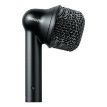Mikrofon Shure NXN6 Schwarz