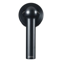 Microphone Shure NXN6 Noir