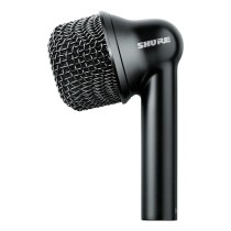 Microphone Shure NXN6 Noir