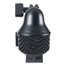Microphone Shure NXN6 Noir