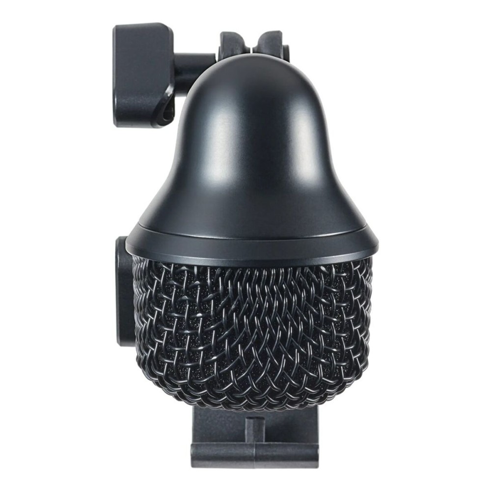 Microphone Shure NXN6 Noir