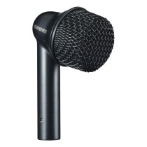 Microphone Shure NXN6 Noir