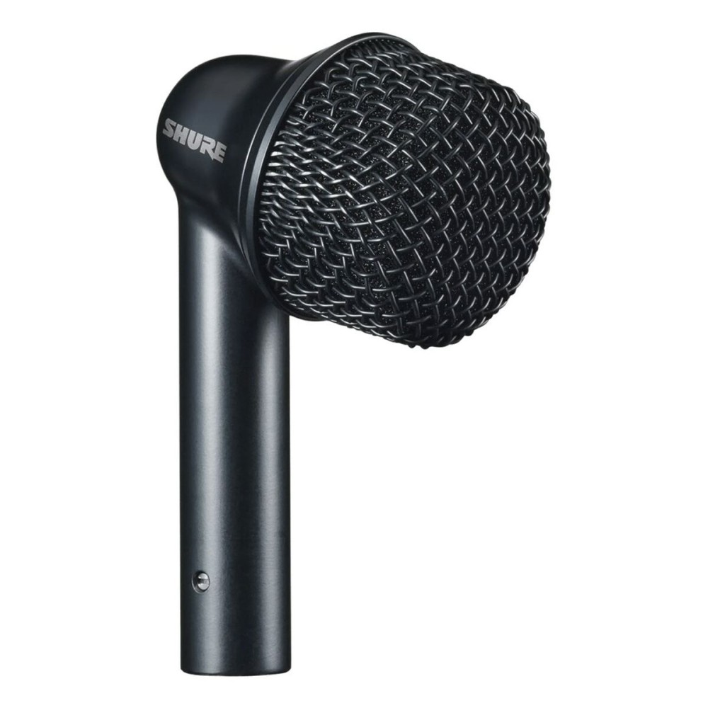 Mikrofon Shure NXN6 Schwarz
