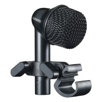 Microphone Shure NXN6 Noir