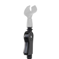 Adjustable support Shure 111-26-006