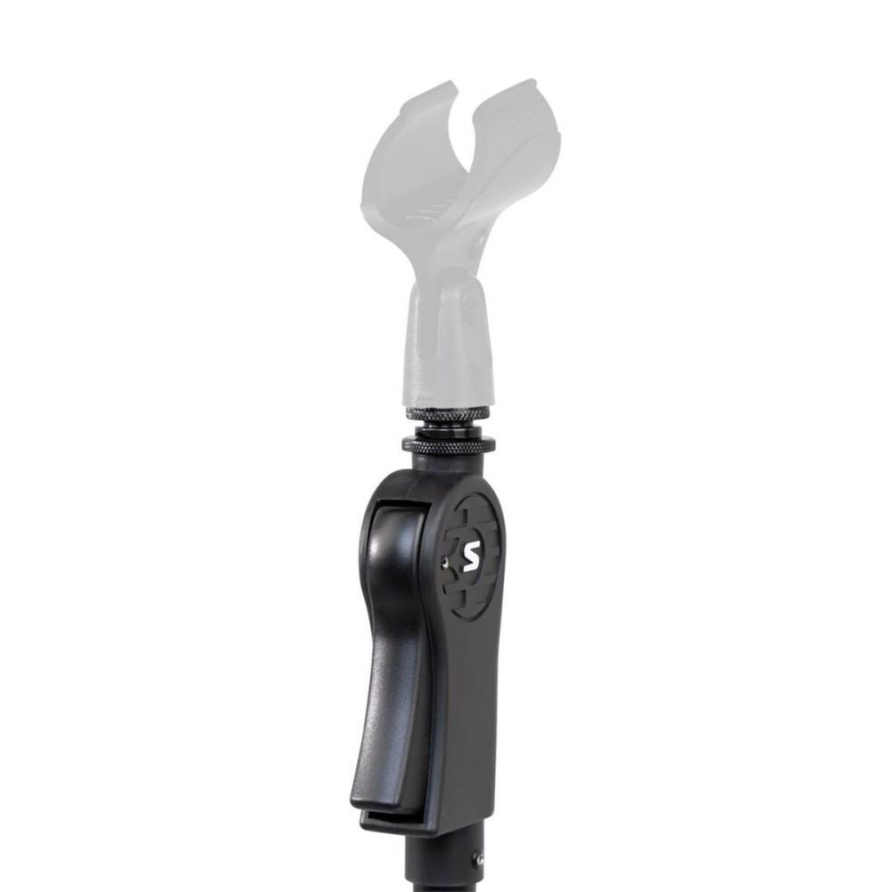 Adjustable support Shure 111-26-006