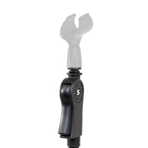 Support réglable Shure 111-26-006