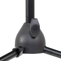 Support réglable Shure 111-26-006