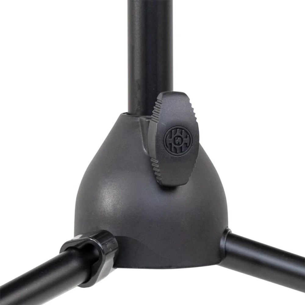 Support réglable Shure 111-26-006