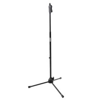 Support réglable Shure 111-26-006