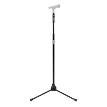 Support réglable Shure 111-26-006