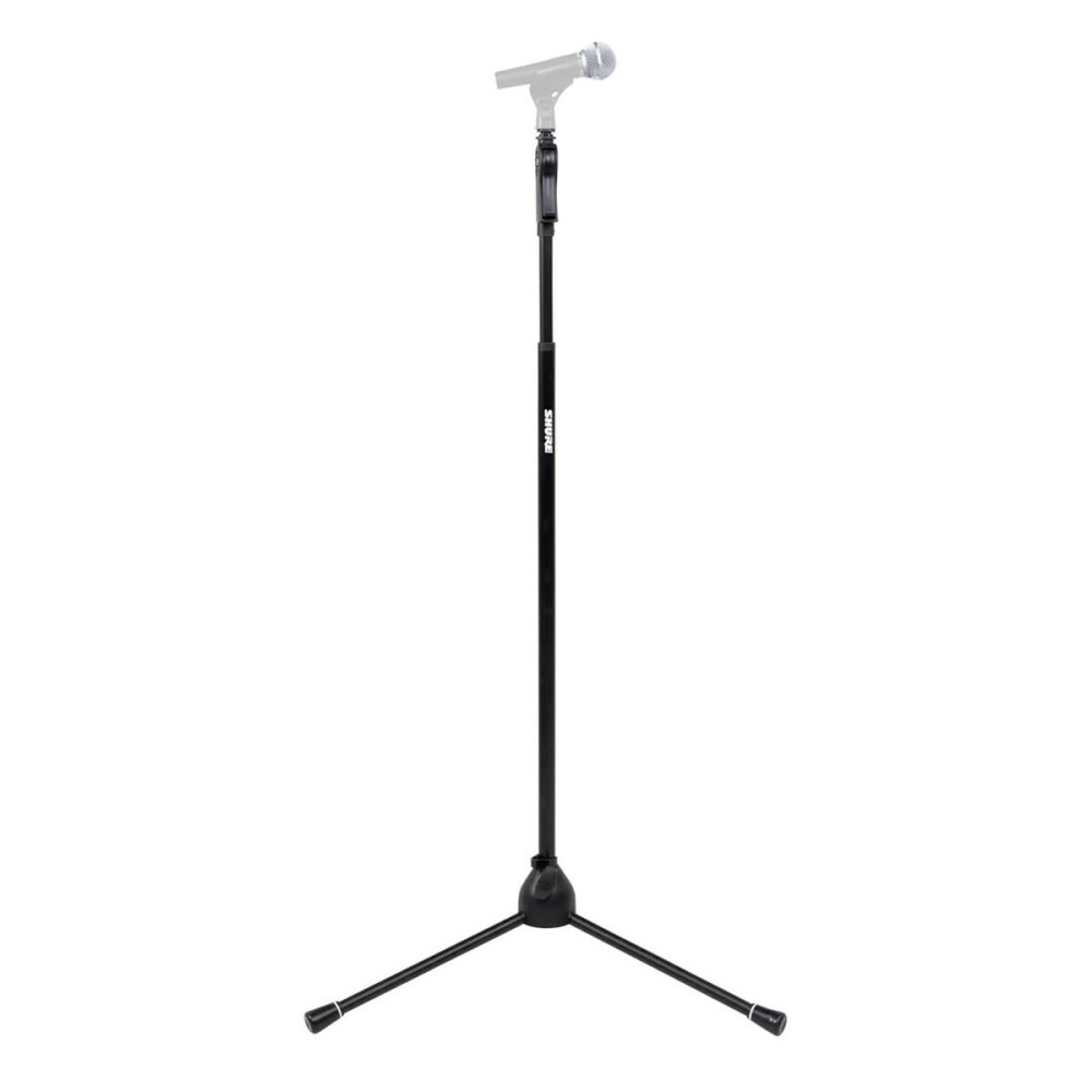 Support réglable Shure 111-26-006