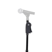 Support réglable Shure 111-26-006