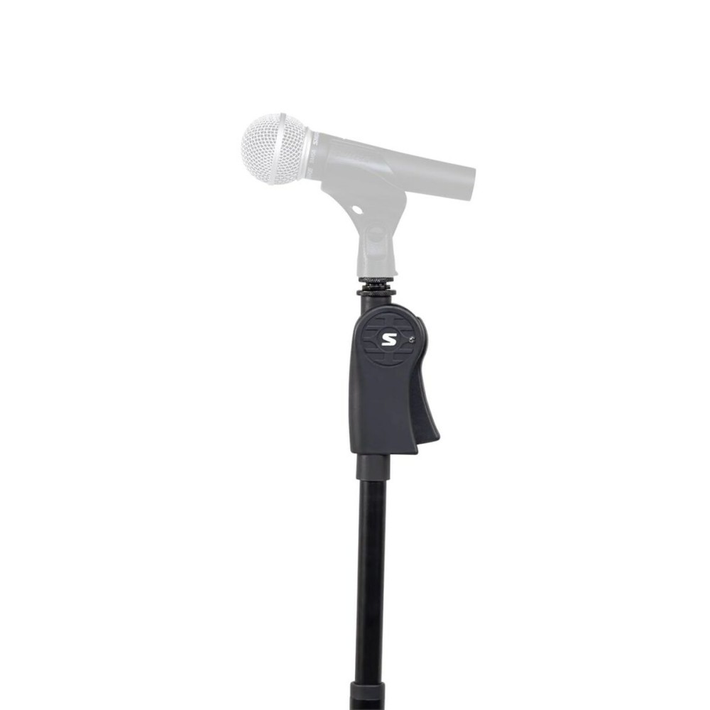 Support réglable Shure 111-26-006