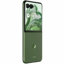 Smartphone Motorola Motorola Razr 50 Ultra 6,9" 12 GB RAM 512 GB Vert