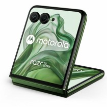 Smartphone Motorola Motorola Razr 50 Ultra 6,9" 12 GB RAM 512 GB Vert