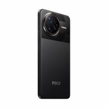 Smartphone Poco F7 ULTRA Schwarz 6,67" 16 GB RAM 512 GB