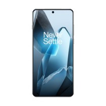 Smartphone OnePlus 13 Qualcomm Snapdragon 8 Elite 512 GB Blau
