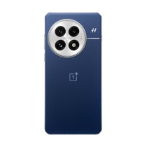 Smartphone OnePlus 13 Qualcomm Snapdragon 8 Elite 512 GB Blau
