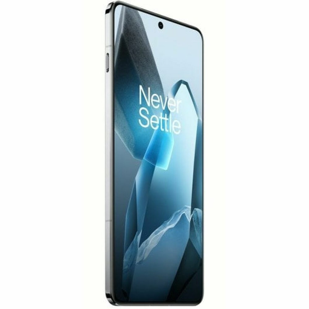 Smartphone OnePlus 13 Qualcomm Snapdragon 8 Elite 512 GB Blau