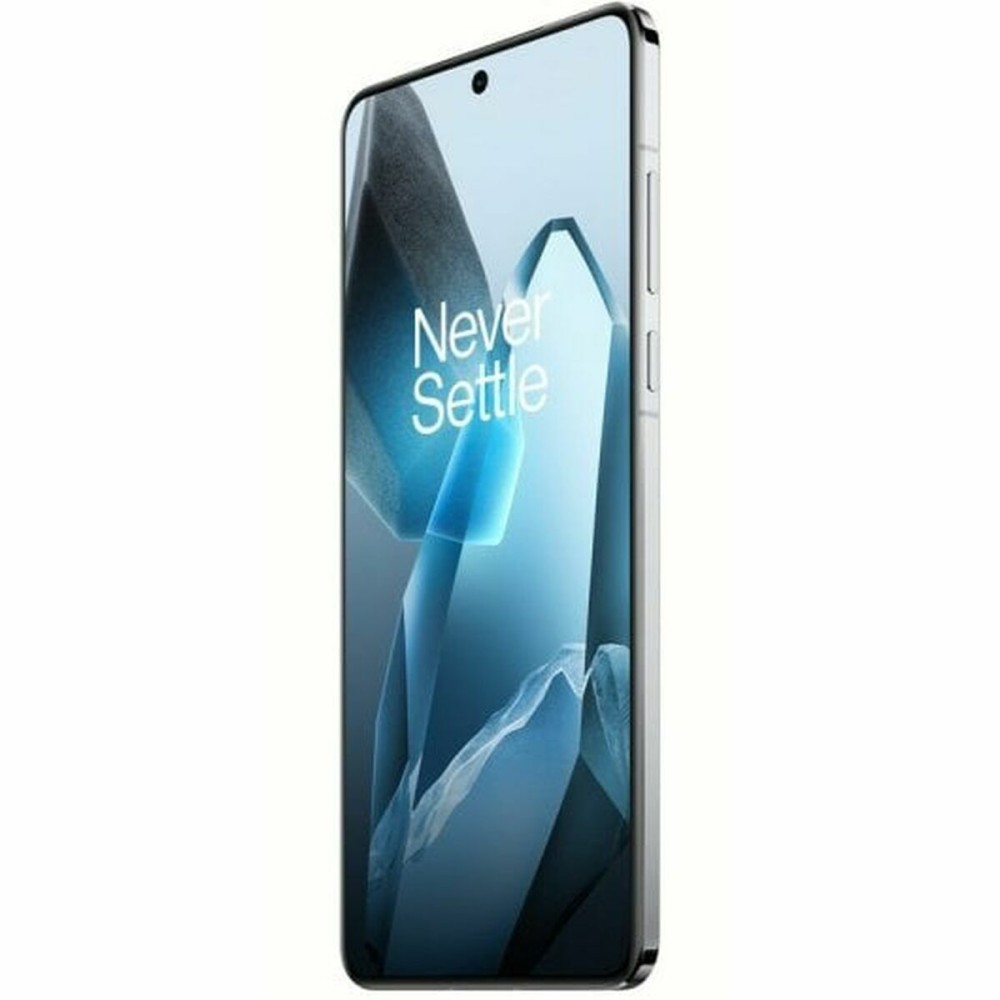 Smartphone OnePlus 13 Qualcomm Snapdragon 8 Elite 512 GB Blau