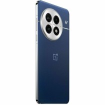 Smartphone OnePlus 13 Qualcomm Snapdragon 8 Elite 512 GB Blau