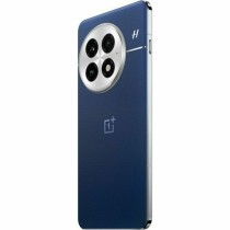 Smartphone OnePlus 13 Qualcomm Snapdragon 8 Elite 512 GB Blue