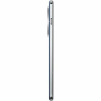 Smartphone OnePlus 13 Qualcomm Snapdragon 8 Elite 512 GB Blau