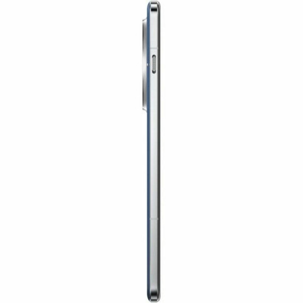 Smartphone OnePlus 13 Qualcomm Snapdragon 8 Elite 512 GB Blau