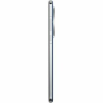 Smartphone OnePlus 13 Qualcomm Snapdragon 8 Elite 512 GB Blau