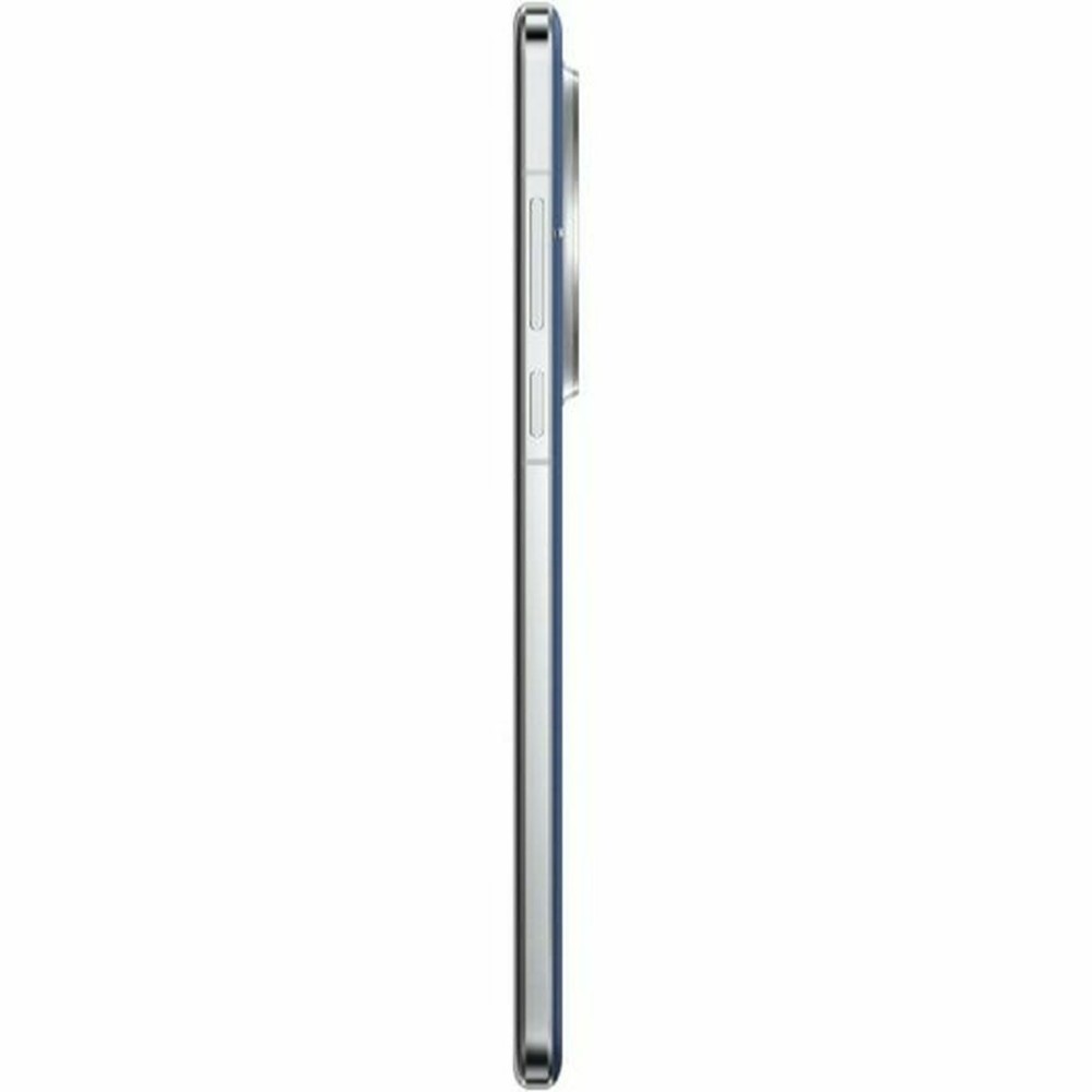 Smartphone OnePlus 13 Qualcomm Snapdragon 8 Elite 512 GB Blau