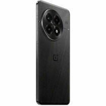 Smartphone OnePlus 13 Qualcomm Snapdragon 8 Elite 16 GB RAM 512 GB Schwarz