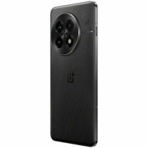 Smartphone OnePlus 13 Qualcomm Snapdragon 8 Elite 16 GB RAM 512 GB Schwarz