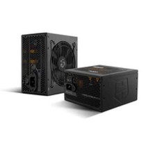 Bloc d’Alimentation Nox-Xtreme Hummer Alpha 600 W ATX 80 Plus Bronze RoHS CE
