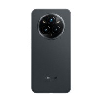 Smartphone Realme 631011004924 Octa Core 12 GB RAM 512 GB Grey