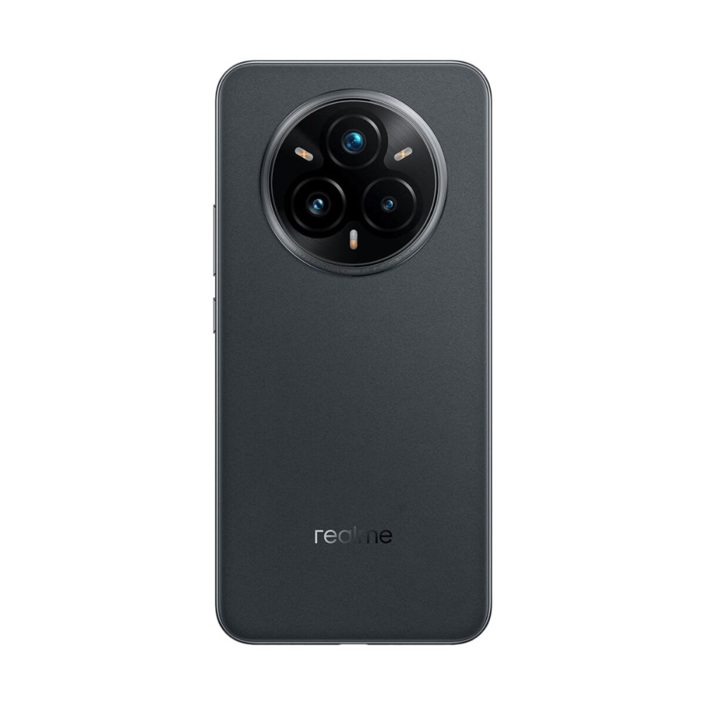 Smartphone Realme 631011004924 Octa Core 12 GB RAM 512 GB Grey