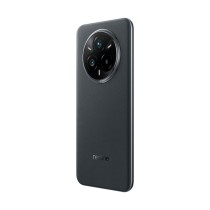 Smartphone Realme 631011004924 Octa Core 12 GB RAM 512 GB Grey