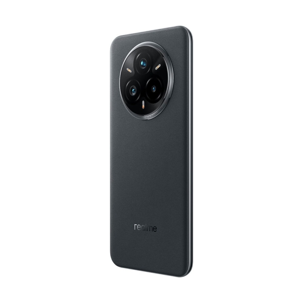 Smartphone Realme 631011004924 Octa Core 12 GB RAM 512 GB Grey