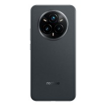 Smartphone Realme 631011004924 Octa Core 12 GB RAM 512 GB Grey