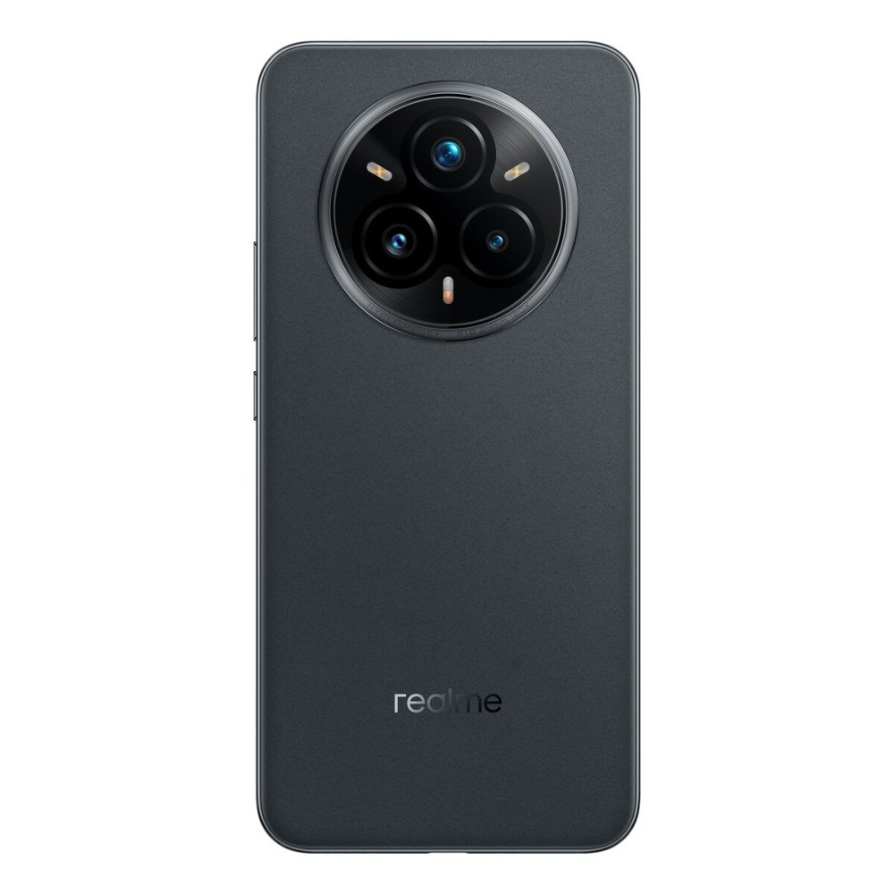Smartphone Realme 631011004924 Octa Core 12 GB RAM 512 GB Grey