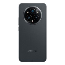 Smartphone Realme 631011004924 Octa Core 12 GB RAM 512 GB Grey