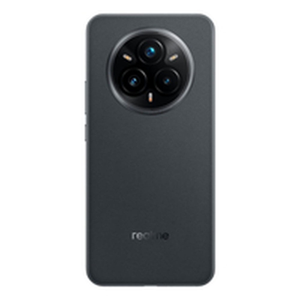 Smartphone Realme 631011004924 Octa Core 12 GB RAM 512 GB Grey